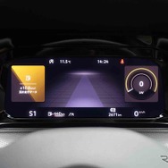 VW ゴルフGTI 新型