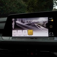 VW ゴルフGTI 新型