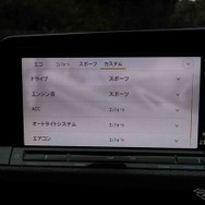 VW ゴルフGTI 新型