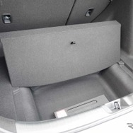 ホンダ シビック LX MTモデル