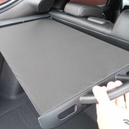 ホンダ シビック LX MTモデル