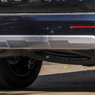 トヨタ・セコイア 新型
