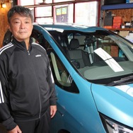 car audio newcomer！ ホンダ フリード（オーナー：藤澤 博さん）　by　 東京車楽　前編