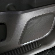 car audio newcomer！ ホンダ フリード（オーナー：藤澤 博さん）　by　 東京車楽　前編