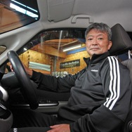 car audio newcomer！ ホンダ フリード（オーナー：藤澤 博さん）　by　 東京車楽　前編