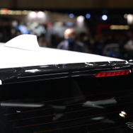スバル レヴォーグ STI パフォーマンスコンセプト（東京オートサロン2022）