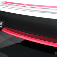スバル レヴォーグ STI パフォーマンスコンセプト（東京オートサロン2022）