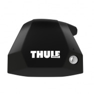 「Thule Edge Fixpoint 7207」