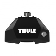 「Thule Evo Fixpoint 7107」