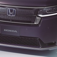 ホンダ・ステップワゴンSPADA
