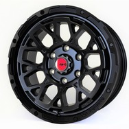 4x4 Engineering Service Air/G Rocks クラフト50周年記念モデル