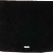 HKS LUGGAGE MAT GR86/BRZ