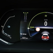 ルノー キャプチャー E-TECH ハイブリッド145