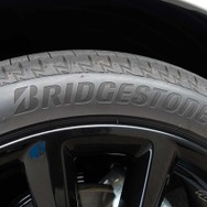 マツダ3 e-SKYACTIV X MT車