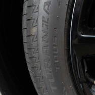 マツダ3 e-SKYACTIV X MT車