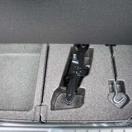 マツダ3 e-SKYACTIV X MT車