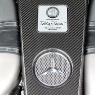 メルセデス-AMG GLE 63S 4マティック