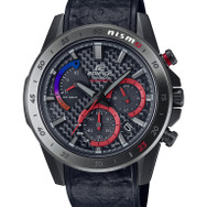 EDIFICE NISMO Limited Edition『EQS-930NIS-1AJR』