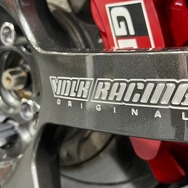 VOLK RACING TE37 SAGA S-plus