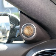 car audio newcomer！ アウディ A5（オーナー・若林佳奈子さん） by to be Style 前編