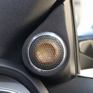 car audio newcomer！ アウディ A5（オーナー・若林佳奈子さん） by to be Style 前編
