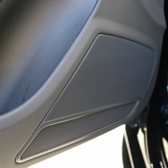 car audio newcomer！ アウディ A5（オーナー・若林佳奈子さん） by to be Style 前編