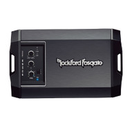 ロックフォード・フォズゲート　T400X2ad