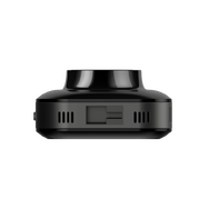 超高画質WQHD・1カメラドラレコ「GoSafe 130Plus」