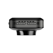 超高画質WQHD・1カメラドラレコ「GoSafe 130Plus」
