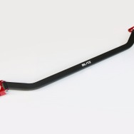 BLITZ STRUT TOWER BAR（ストラットタワーバー）MAZDA CX-5 フロント用