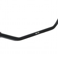 BLITZ STRUT TOWER BAR（ストラットタワーバー）HONDA N-BOX／N-BOXカスタム フロント用