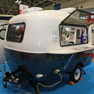 Happiercamper　HC-1