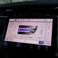 ジープ グランドチェロキー Lリミテッド