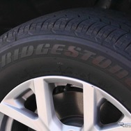 ジープ グランドチェロキー Lリミテッド