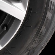 ジープ グランドチェロキー Lリミテッド
