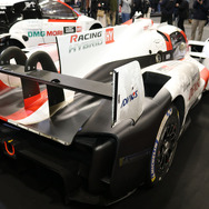 GR010 HYBRID