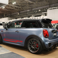アルツモトーレンバウ　MINI