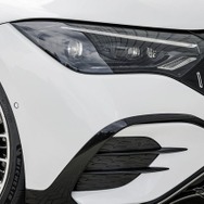 メルセデスAMG EQE 53 4MATIC +