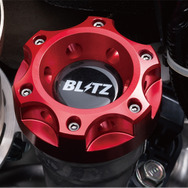 BLITZオイルフィラーキャップ