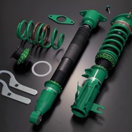 FLEX Z MAZDA2用