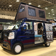 スタイルファクトリー　オフタムトラベラー2