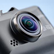 ユピテル「Y-230d」「SN-TW85d」