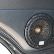 car audio newcomer！  トヨタ ハイエース（オーナー：佐藤貴志さん）　by　アークライド　前編