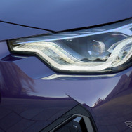 BMW 2シリーズクーペ：M240i xDrive