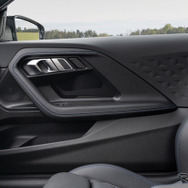 BMW 2シリーズクーペ：M240i xDrive