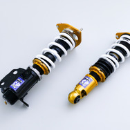 HIPERMAX MAX IV SP