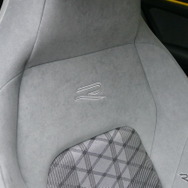 VWゴルフTDI
