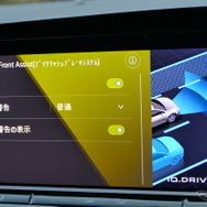 VWゴルフTDI