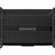 デジタルルームミラー型ドライブレコーダー「DRV-EMN5700」