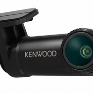 デジタルルームミラー型ドライブレコーダー「DRV-EMN5700」